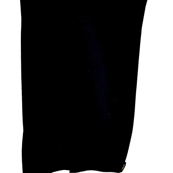 Men’s Geoffrey Beene Black Suit - Picture 3 of 9